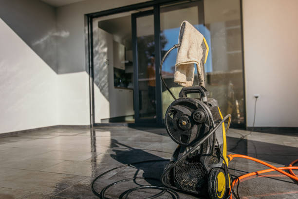 Best Oil Spill Cleanup  in Moorestown Lenola, NJ